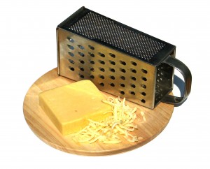cheese