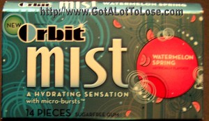 orbit