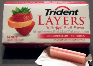 tridentlayers