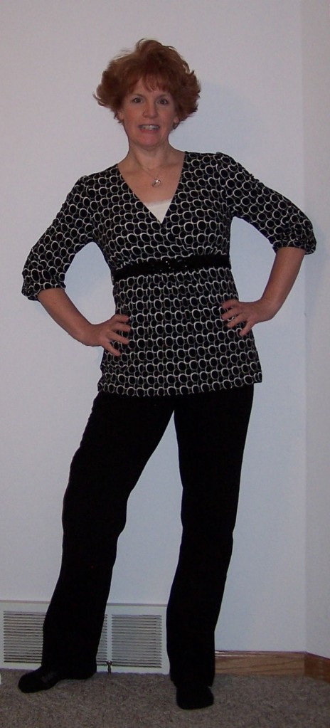 1-18-10front