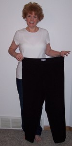 1-2010